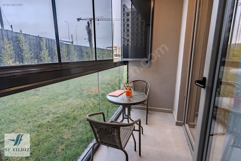 490.000tl Peşinatla 2+1 Daire Sahibi Olma Fırsatı | 0,69 Vade — fotoğraf 31