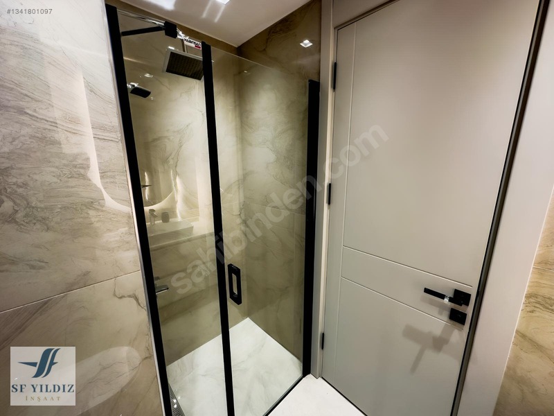 490.000tl Peşinatla 2+1 Daire Sahibi Olma Fırsatı | 0,69 Vade — fotoğraf 45