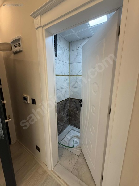 Tatvan Merkezde Kiralık 2+1 Daire — fotoğraf 5