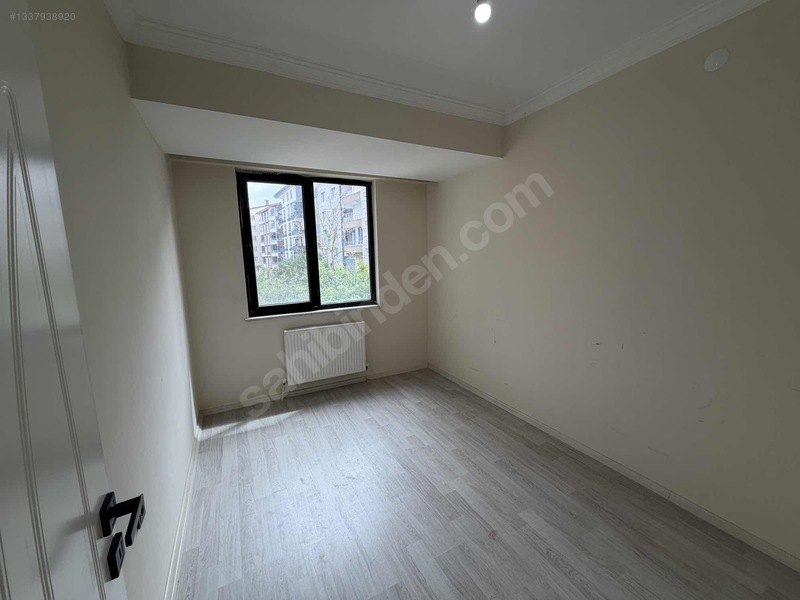Tatvan Merkezde Kiralık 2+1 Daire — fotoğraf 6