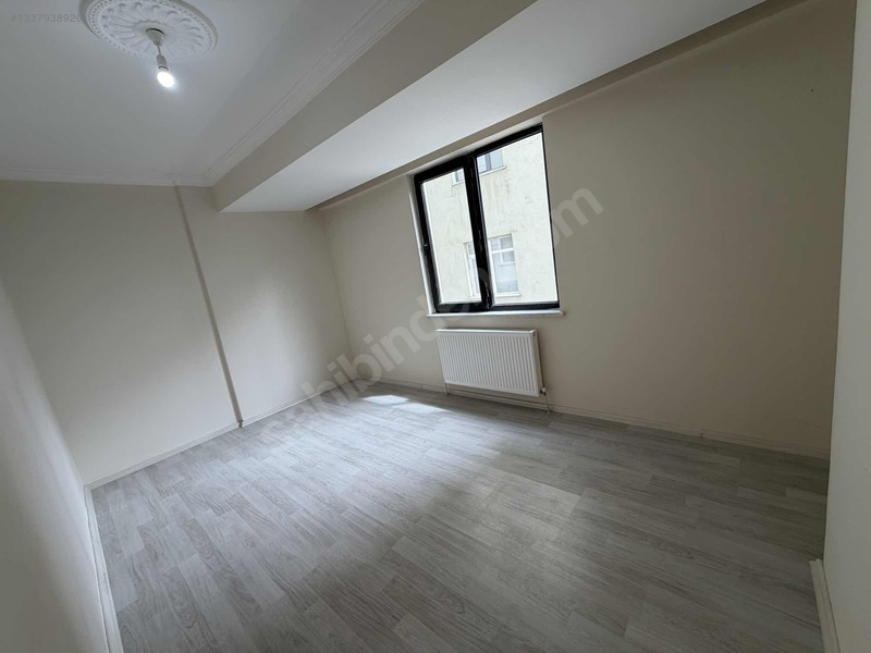 Tatvan Merkezde Kiralık 2+1 Daire — fotoğraf 7
