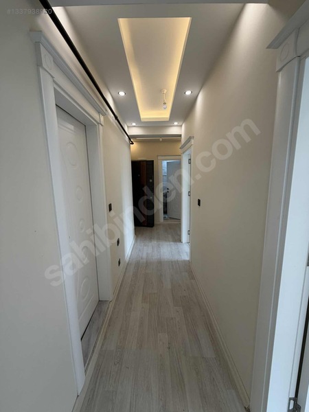 Tatvan Merkezde Kiralık 2+1 Daire — fotoğraf 8