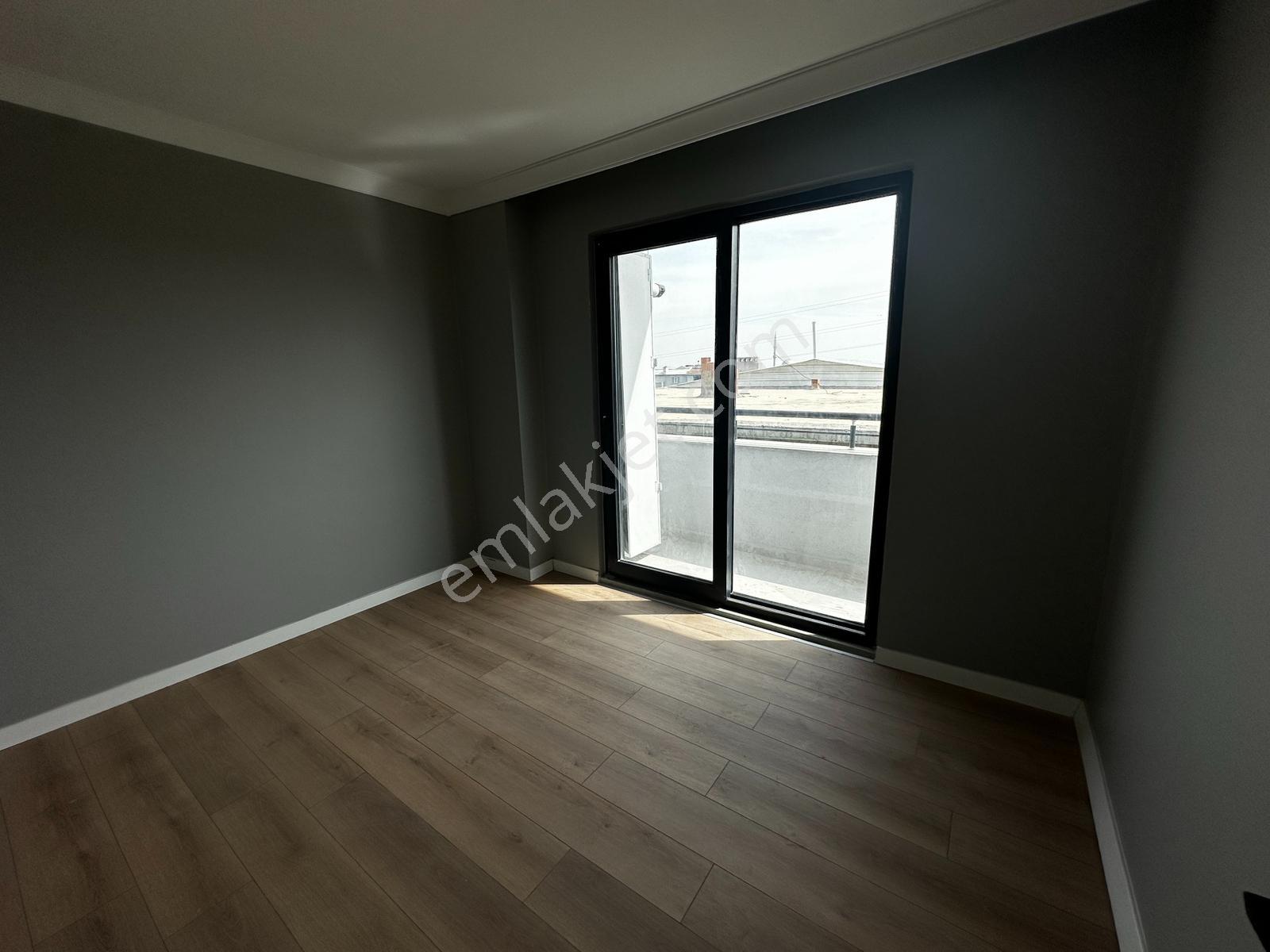 Resital Hes Gayrimenkul'den Gümüşçeşme Mahallesinde 2+1 Dubleks — fotoğraf 5