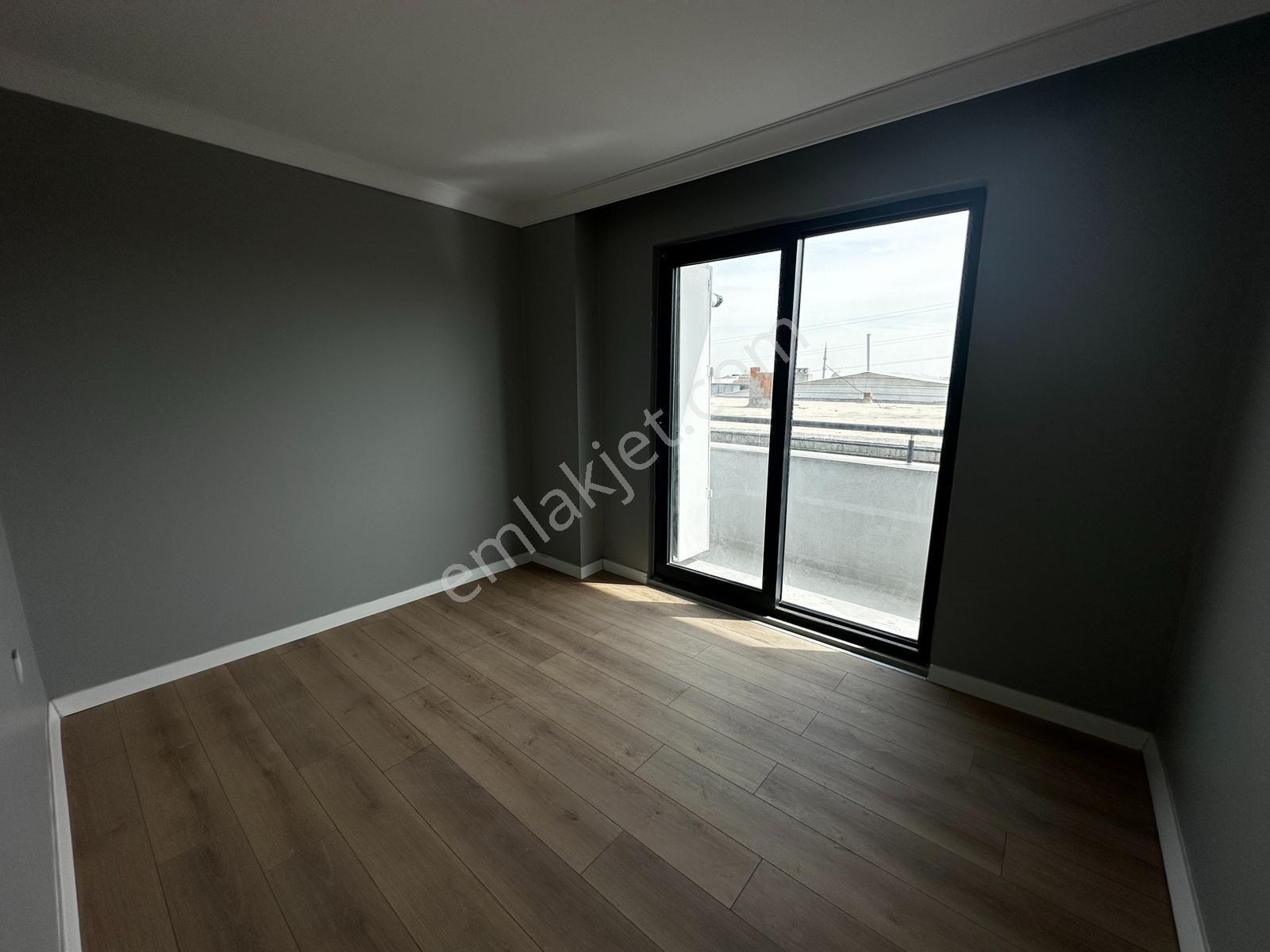 Resital Hes Gayrimenkul'den Gümüşçeşme Mahallesinde 2+1 Dubleks — fotoğraf 8