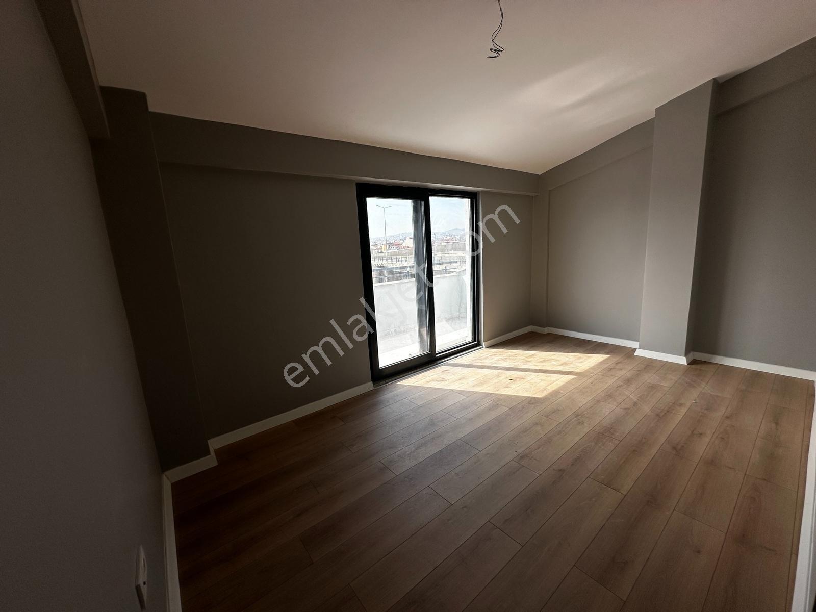Resital Hes Gayrimenkul'den Gümüşçeşme Mahallesinde 2+1 Dubleks — fotoğraf 9