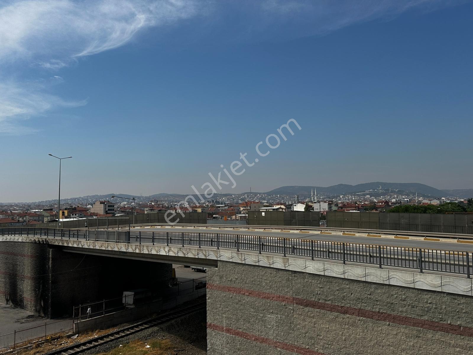 Resital Hes Gayrimenkul'den Gümüşçeşme Mahallesinde 2+1 Dubleks — fotoğraf 17