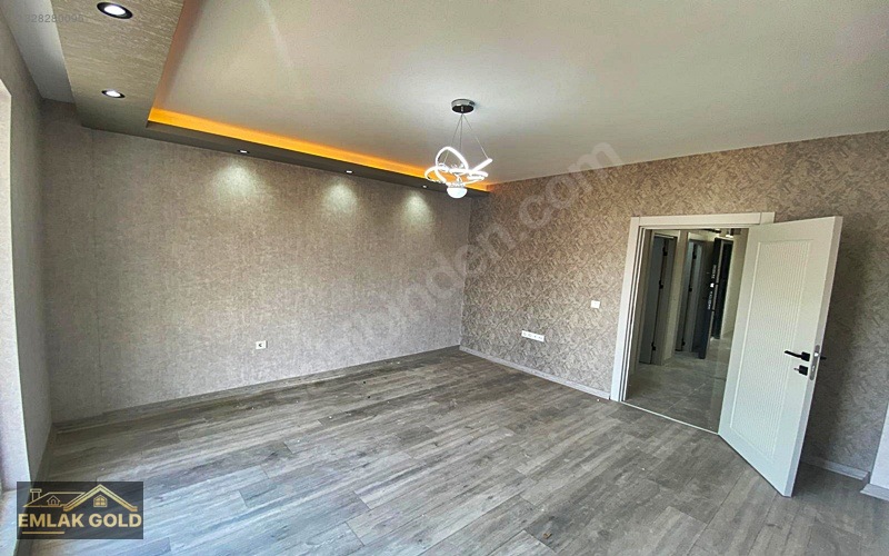 Emlak Gold'dan Menderes Mah.de 3+1 Y.giriş 105m2 Daire Fırsatı — fotoğraf 6