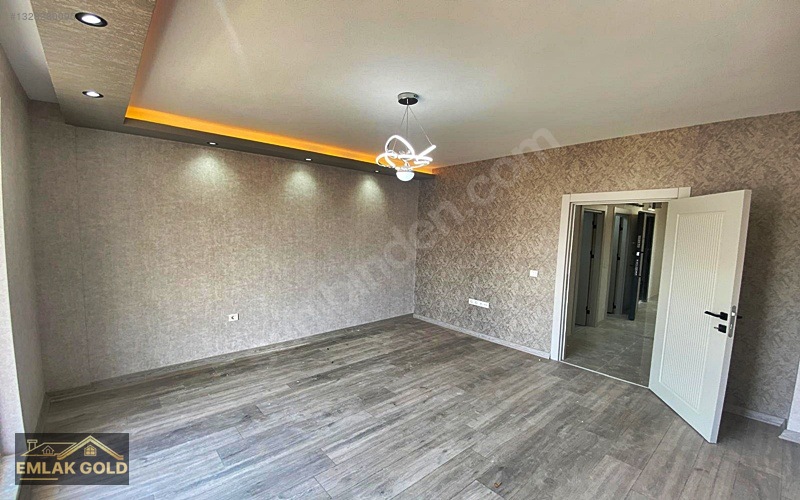 Emlak Gold'dan Menderes Mah.de 3+1 Y.giriş 105m2 Daire Fırsatı — fotoğraf 7