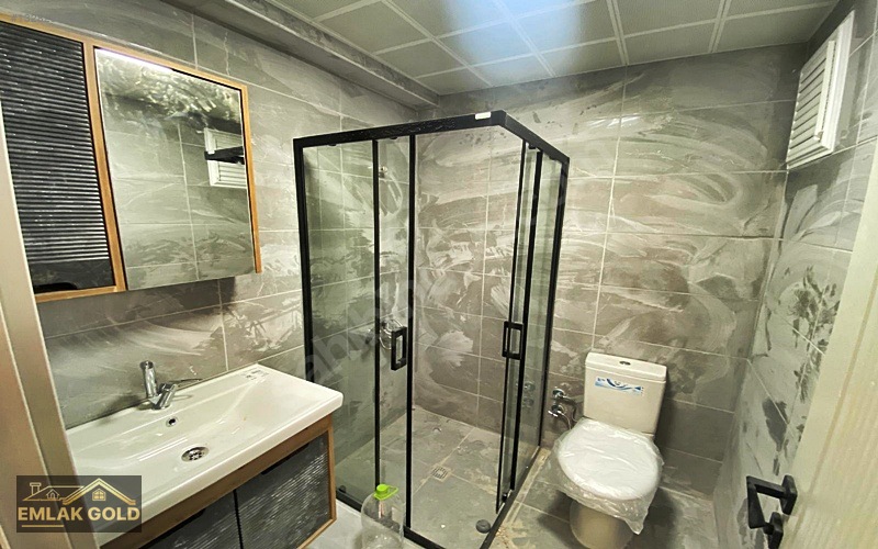 Emlak Gold'dan Menderes Mah.de 3+1 Y.giriş 105m2 Daire Fırsatı — fotoğraf 11
