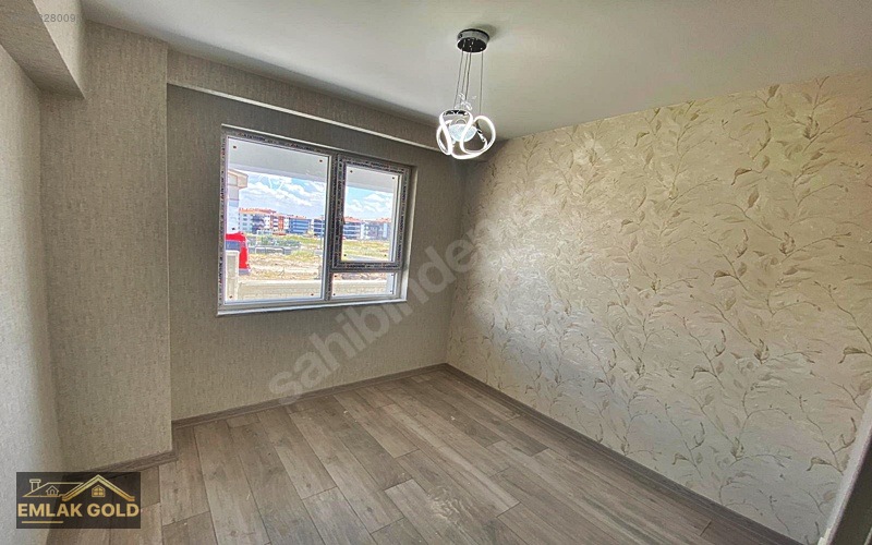 Emlak Gold'dan Menderes Mah.de 3+1 Y.giriş 105m2 Daire Fırsatı — fotoğraf 15