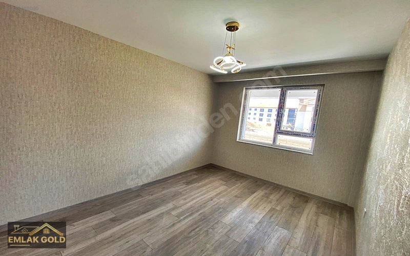 Emlak Gold'dan Menderes Mah.de 3+1 Y.giriş 105m2 Daire Fırsatı — fotoğraf 17