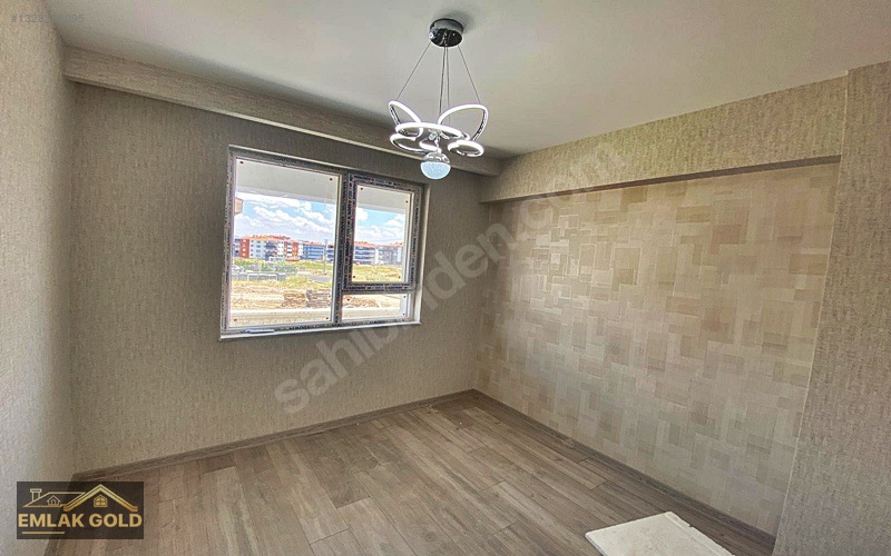 Emlak Gold'dan Menderes Mah.de 3+1 Y.giriş 105m2 Daire Fırsatı — fotoğraf 20