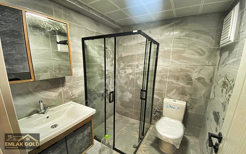 Emlak Gold'dan Menderes Mah.de 3+1 Y.giriş 105m2 Daire Fırsatı — fotoğraf 21