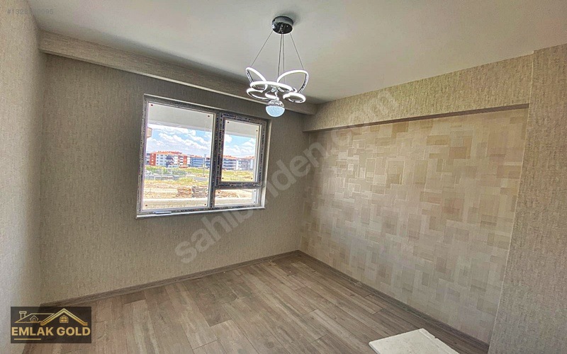 Emlak Gold'dan Menderes Mah.de 3+1 Y.giriş 105m2 Daire Fırsatı — fotoğraf 22