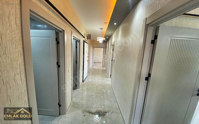 Emlak Gold'dan Menderes Mah.de 3+1 Y.giriş 105m2 Daire Fırsatı — fotoğraf 23