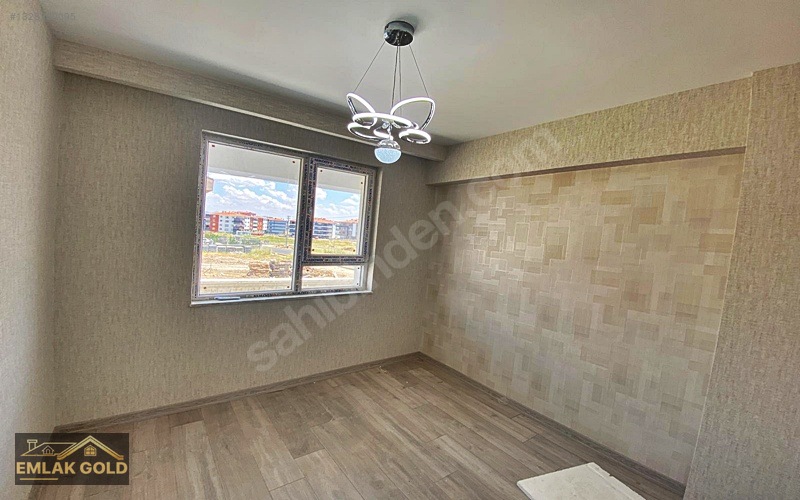 Emlak Gold'dan Menderes Mah.de 3+1 Y.giriş 105m2 Daire Fırsatı — fotoğraf 24