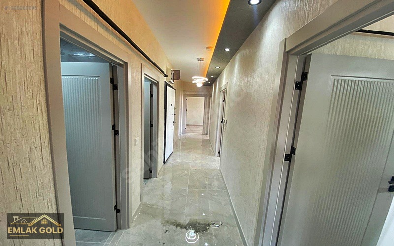 Emlak Gold'dan Menderes Mah.de 3+1 Y.giriş 105m2 Daire Fırsatı — fotoğraf 25