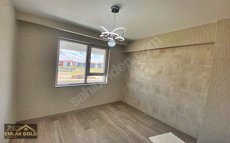 Emlak Gold'dan Menderes Mah.de 3+1 Y.giriş 105m2 Daire Fırsatı — fotoğraf 26