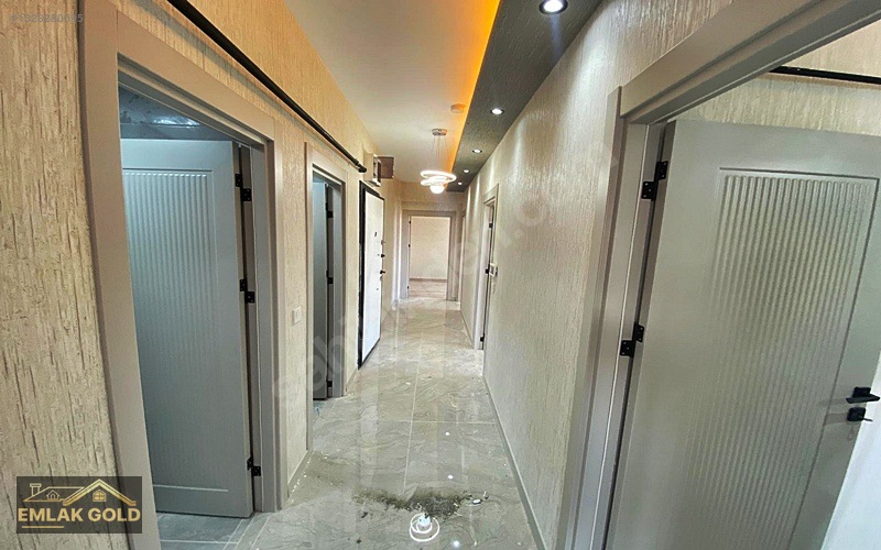 Emlak Gold'dan Menderes Mah.de 3+1 Y.giriş 105m2 Daire Fırsatı — fotoğraf 27