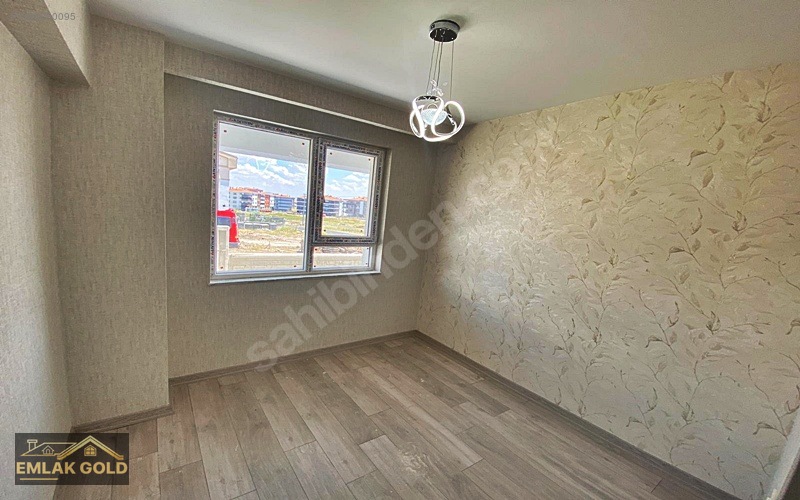 Emlak Gold'dan Menderes Mah.de 3+1 Y.giriş 105m2 Daire Fırsatı — fotoğraf 28