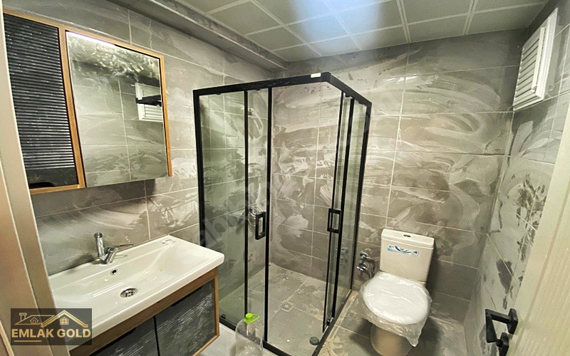 Emlak Gold'dan Menderes Mah.de 3+1 Y.giriş 105m2 Daire Fırsatı — fotoğraf 30