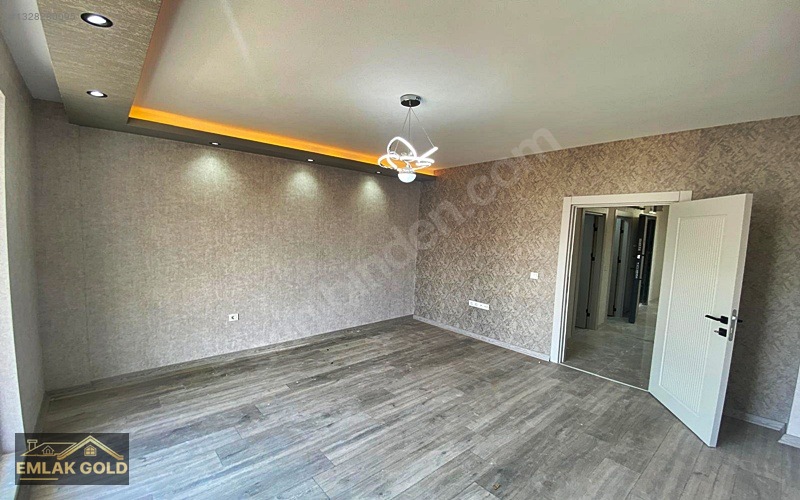 Emlak Gold'dan Menderes Mah.de 3+1 Y.giriş 105m2 Daire Fırsatı — fotoğraf 31