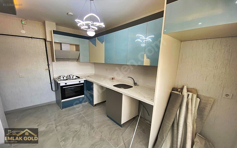 Emlak Gold'dan Menderes Mah.de 3+1 Y.giriş 105m2 Daire Fırsatı — fotoğraf 34