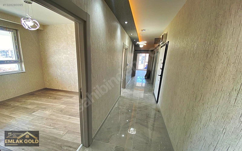Emlak Gold'dan Menderes Mah.de 3+1 Y.giriş 105m2 Daire Fırsatı — fotoğraf 36