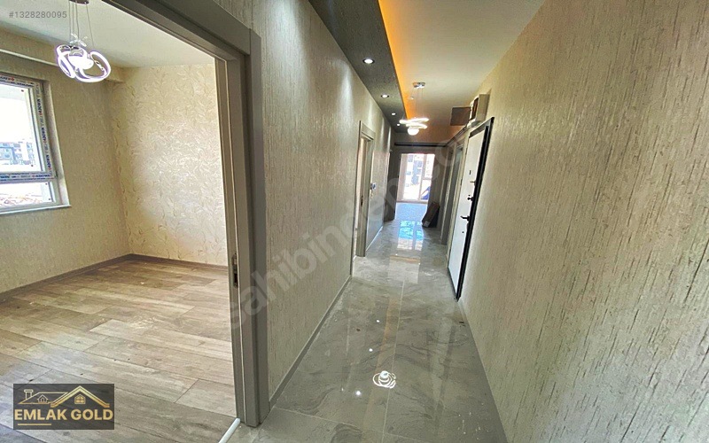 Emlak Gold'dan Menderes Mah.de 3+1 Y.giriş 105m2 Daire Fırsatı — fotoğraf 37