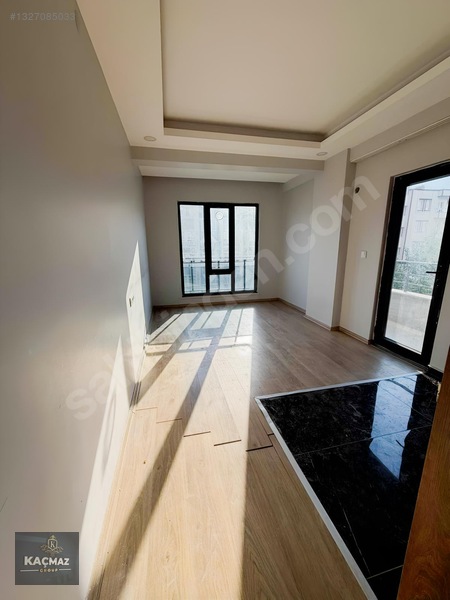 Kiralik 1+1 Daire — fotoğraf 2