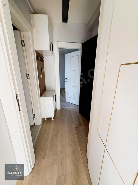 Kiralik 1+1 Daire — fotoğraf 4