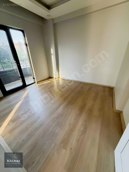 Kiralik 1+1 Daire — fotoğraf 6