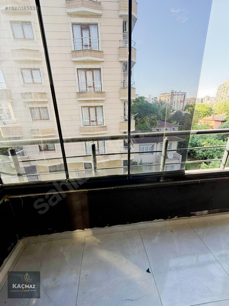 Kiralik 1+1 Daire — fotoğraf 7