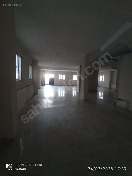 Satılık Veya Kiralık İşyeri — fotoğraf 3