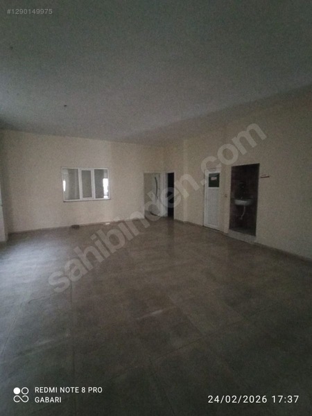 Satılık Veya Kiralık İşyeri — fotoğraf 5