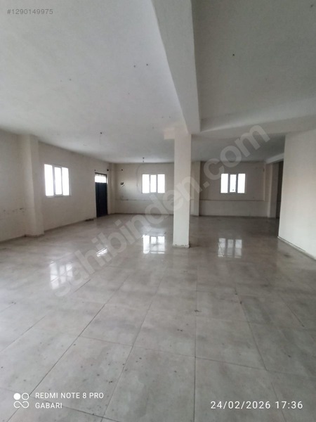 Satılık Veya Kiralık İşyeri — fotoğraf 6