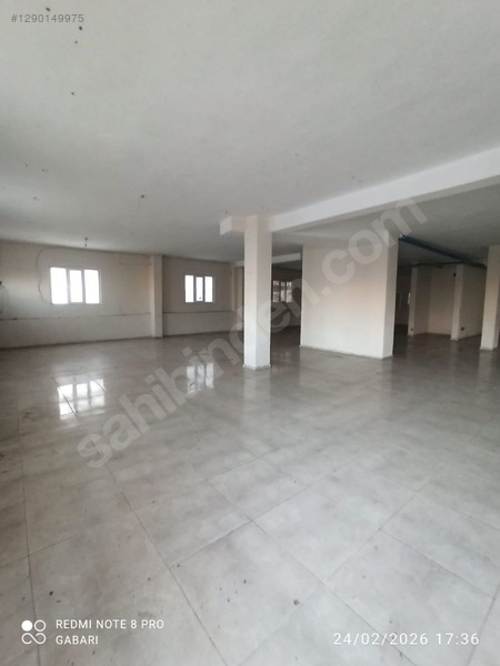 Satılık Veya Kiralık İşyeri — fotoğraf 7