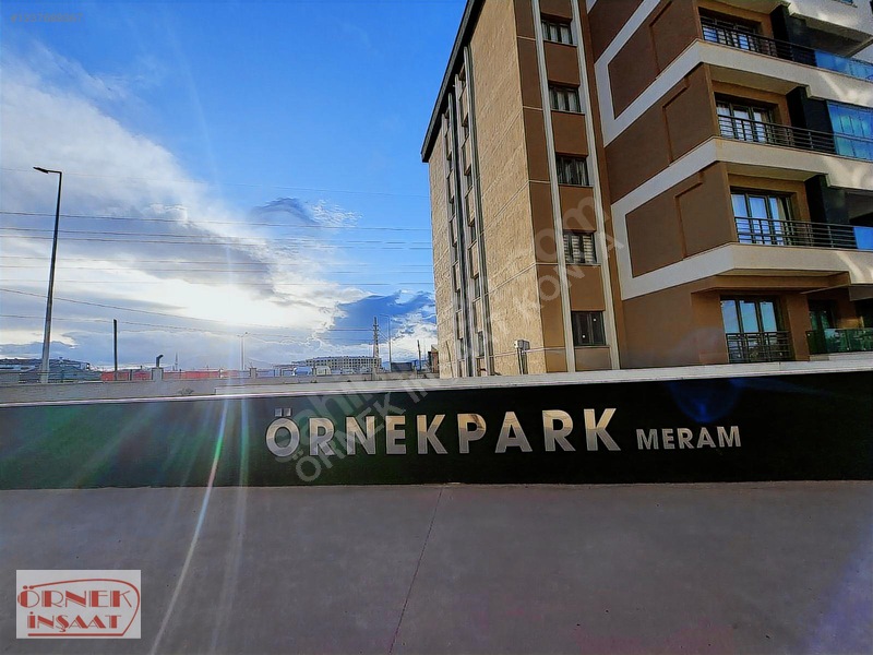 Yuzde 50 Pesin Kalan 15 Vade İmkanıyla Hemen Teslim — fotoğraf 2