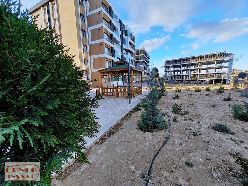 Yuzde 50 Pesin Kalan 15 Vade İmkanıyla Hemen Teslim — fotoğraf 5