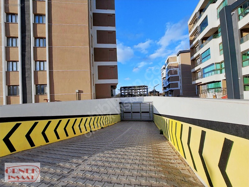 Yuzde 50 Pesin Kalan 15 Vade İmkanıyla Hemen Teslim — fotoğraf 8