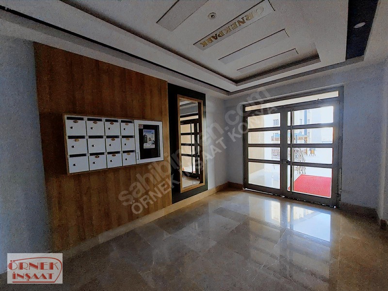 Yuzde 50 Pesin Kalan 15 Vade İmkanıyla Hemen Teslim — fotoğraf 10