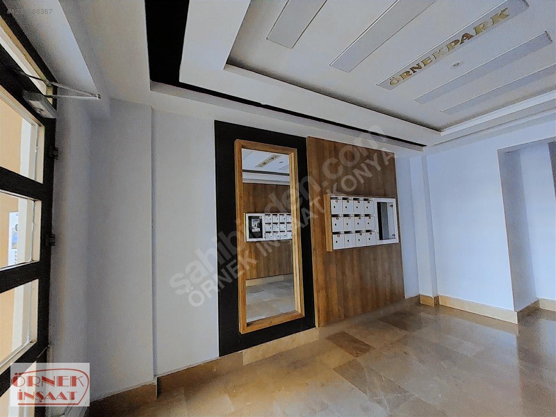 Yuzde 50 Pesin Kalan 15 Vade İmkanıyla Hemen Teslim — fotoğraf 11