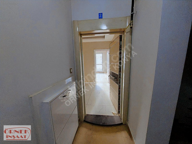 Yuzde 50 Pesin Kalan 15 Vade İmkanıyla Hemen Teslim — fotoğraf 12