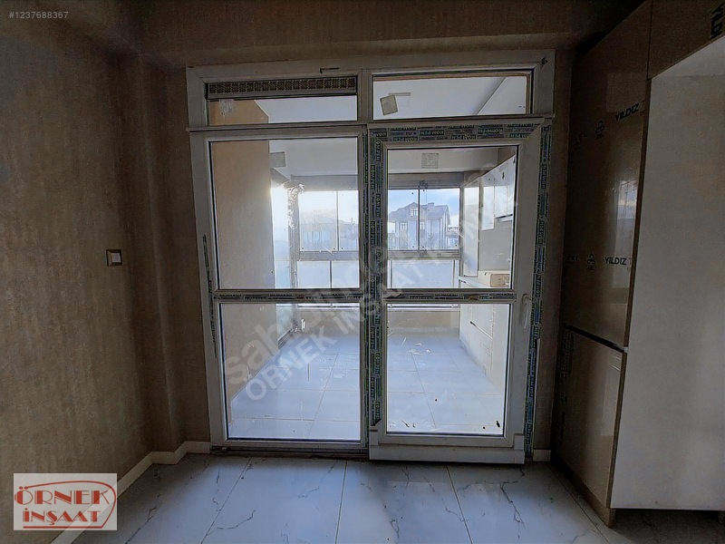 Yuzde 50 Pesin Kalan 15 Vade İmkanıyla Hemen Teslim — fotoğraf 16
