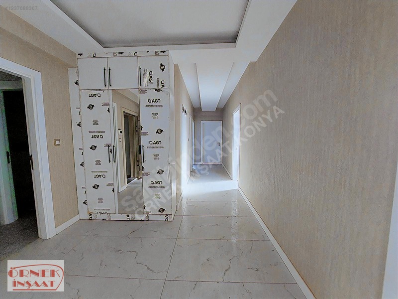 Yuzde 50 Pesin Kalan 15 Vade İmkanıyla Hemen Teslim — fotoğraf 18