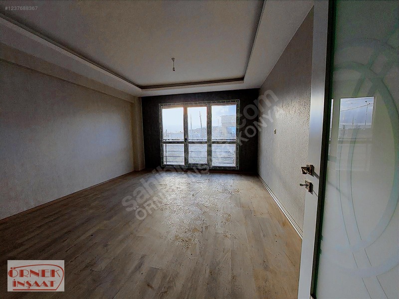 Yuzde 50 Pesin Kalan 15 Vade İmkanıyla Hemen Teslim — fotoğraf 20