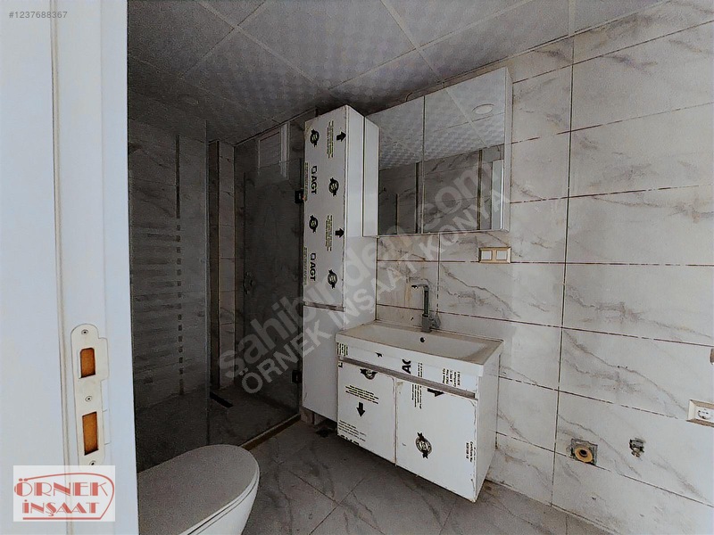 Yuzde 50 Pesin Kalan 15 Vade İmkanıyla Hemen Teslim — fotoğraf 21