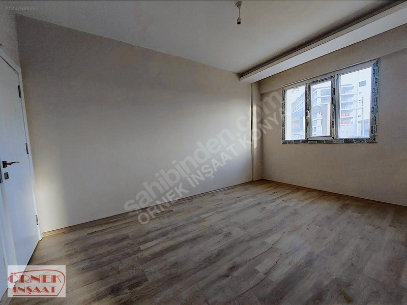 Yuzde 50 Pesin Kalan 15 Vade İmkanıyla Hemen Teslim — fotoğraf 22