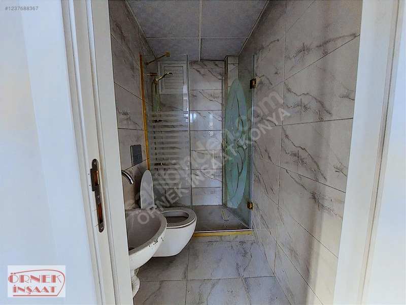 Yuzde 50 Pesin Kalan 15 Vade İmkanıyla Hemen Teslim — fotoğraf 24