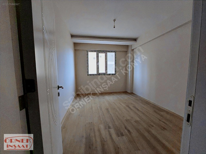 Yuzde 50 Pesin Kalan 15 Vade İmkanıyla Hemen Teslim — fotoğraf 27